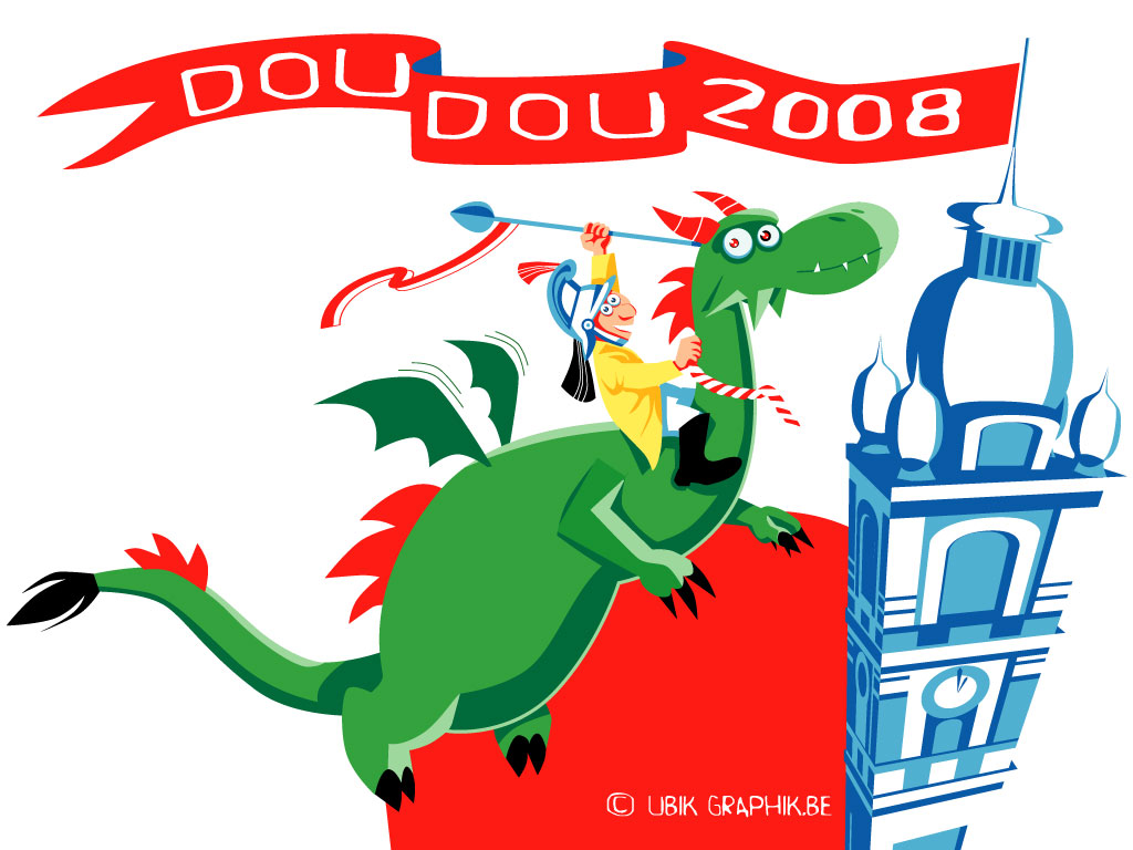 "Click" droit de la souris puis "enregistrer l'image sous"