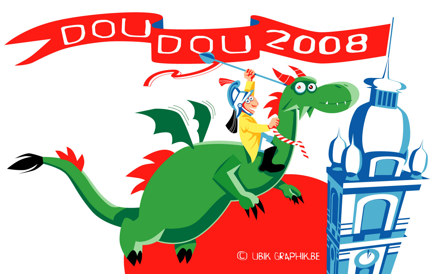 "Click" droit de la souris puis "enregistrer l'image sous"