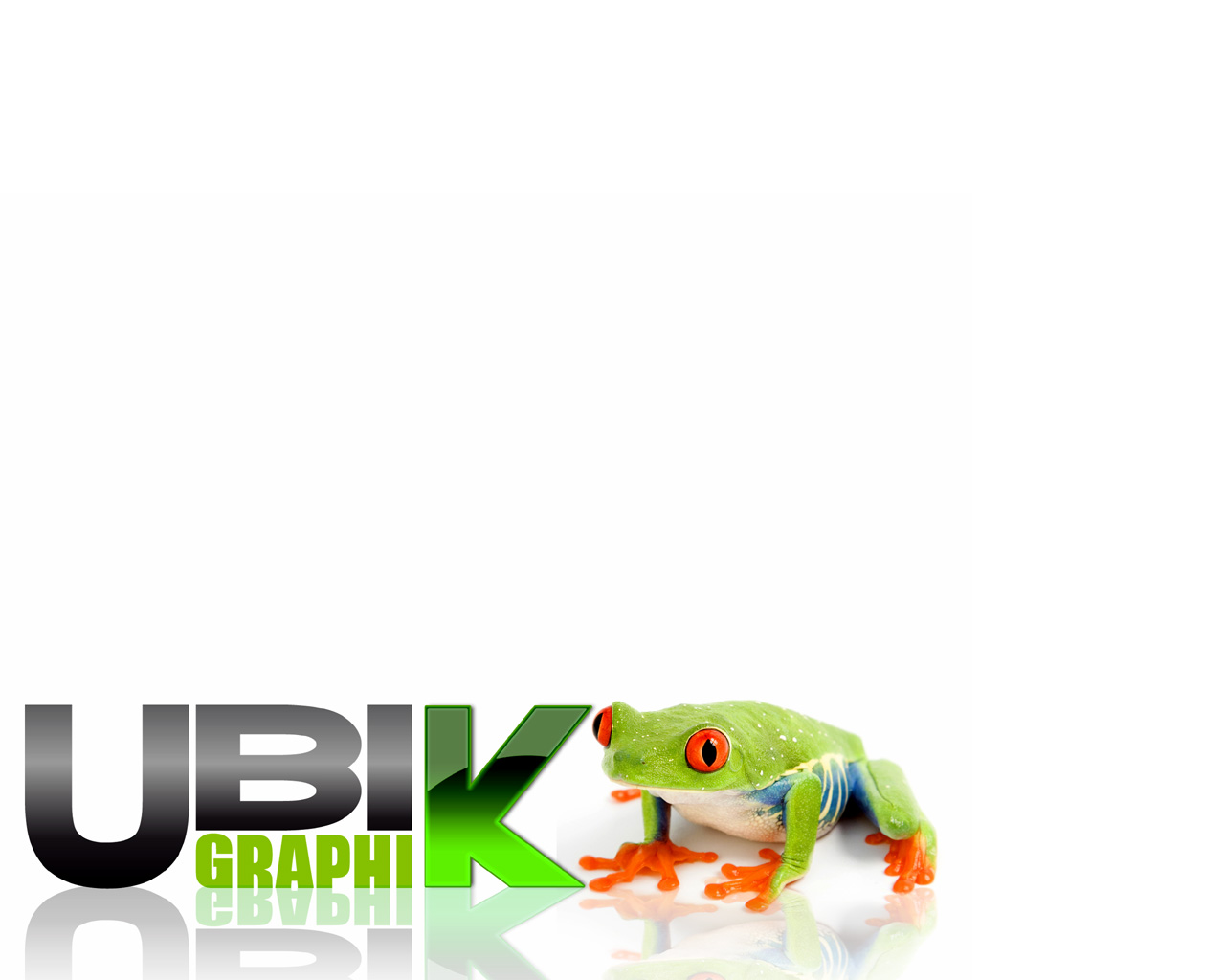 "Click" droit de la souris puis "enregistrer l'image sous"