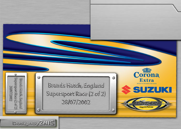 Book Corona Suzuki Alstare